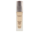 Liquid Make Up Base Flawless Finish Nº 350N 30 ml - Elizabeth Arden Maroc - Aylal Beauty